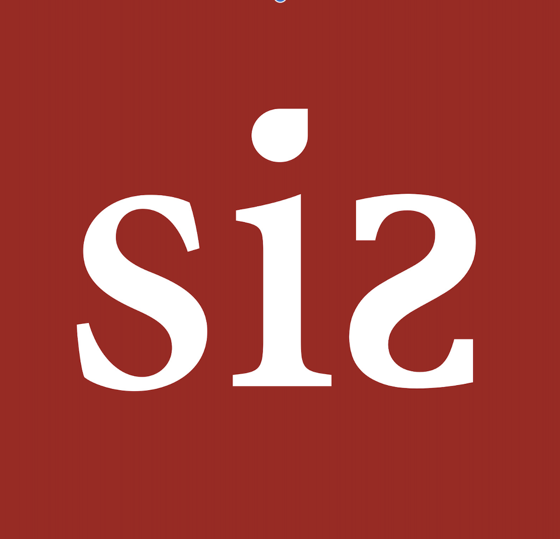 PT Samsudi Indo Niaga logo